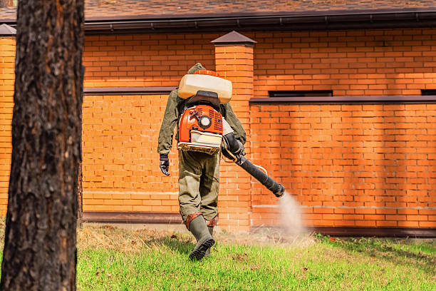 Top rated local Mosquito Control specialists in West End-Cobb Town, AL